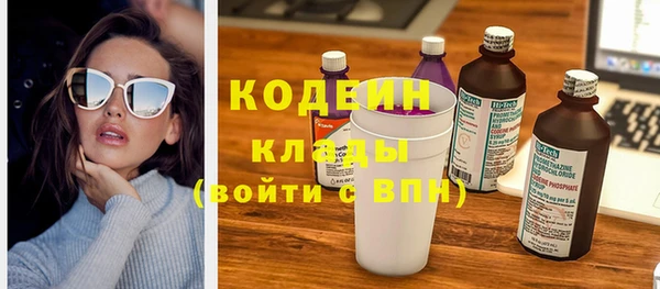 мдпв Сафоново