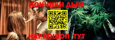 прущие грибы Партизанск