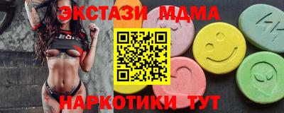 прущие грибы Партизанск